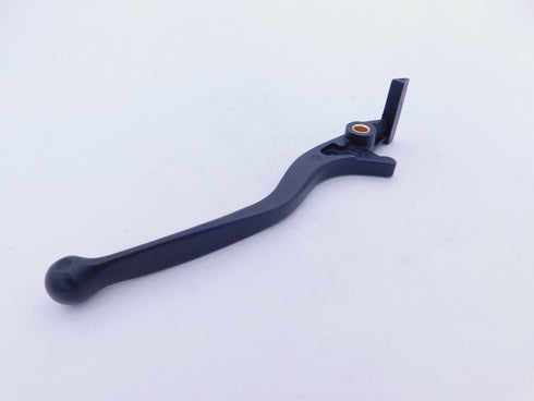 HONDA FRONT BRAKE LEVER RIGHT TRX420/500/680 FOURTRAX FOREMAN RINCON OEM NEW